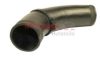 METZGER 2400188 Charger Intake Hose